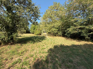  Terrain � vendre 3259 m�