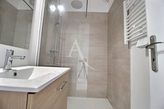  Appartement � vendre 1 pi�ce 26 m�