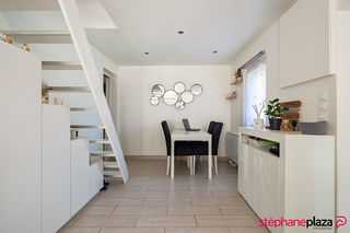  Maison � vendre 4 pi�ces 70 m�