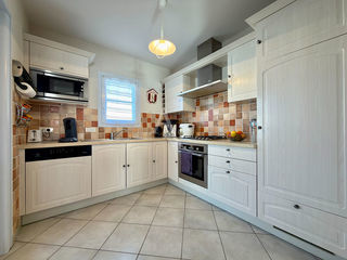  Maison � vendre 4 pi�ces 107 m�