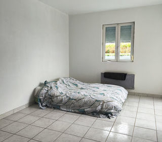  Maison � vendre 5 pi�ces 109 m�