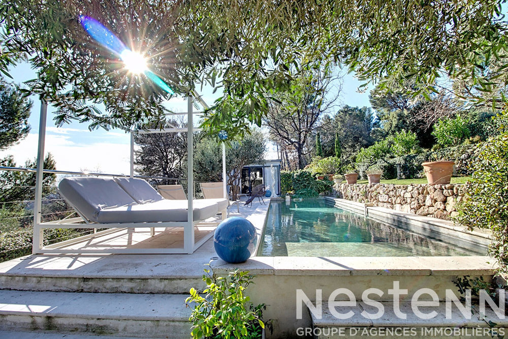 � vendre  Maison Draguignan (83300)