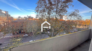  Appartement � vendre 4 pi�ces 80 m�