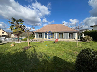  Maison � vendre 5 pi�ces 115 m�