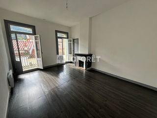  Appartement � vendre 3 pi�ces 57 m�