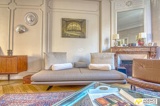  Maison � vendre 6 pi�ces 210 m�