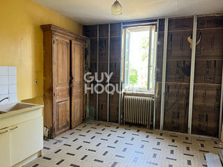  Immeuble � vendre 12 pi�ces 260 m�