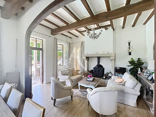  Maison � vendre 6 pi�ces 135 m�