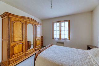  Maison � vendre 5 pi�ces 90 m�