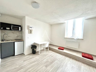  Appartement � louer 1 pi�ce 19 m�