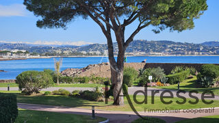  Appartement � vendre 3 pi�ces 67 m�