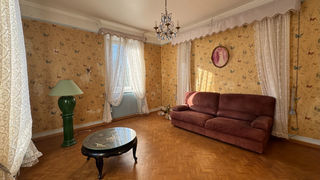  Maison � vendre 6 pi�ces 132 m�