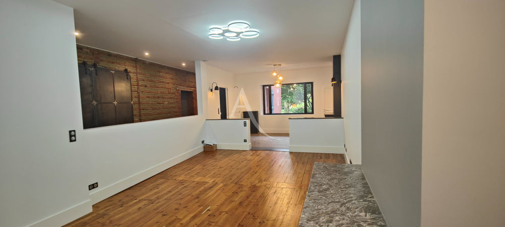 � vendre  Maison Montauban (82000)