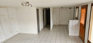  Maison � vendre 6 pi�ces 115 m�