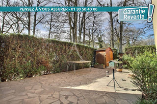  Appartement � vendre 4 pi�ces 85 m�