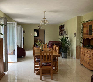  Maison � vendre 9 pi�ces 140 m�