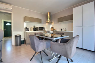  Maison � vendre 4 pi�ces 94 m�