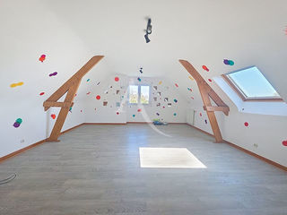  Maison � vendre 7 pi�ces 183 m�