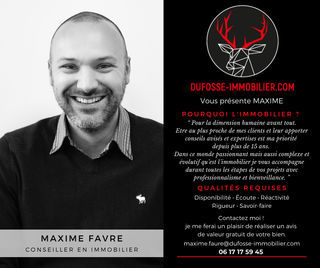  Terrain � vendre 691 m�