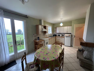  Maison � vendre 6 pi�ces 108 m�