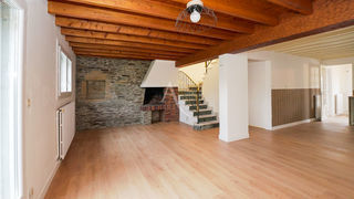  Maison � vendre 7 pi�ces 185 m�