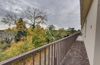  Appartement � vendre 3 pi�ces 58 m�