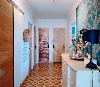  Maison � vendre 5 pi�ces 86 m�