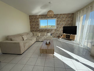  Maison � vendre 6 pi�ces 120 m�