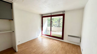  Appartement � louer 2 pi�ces 29 m�