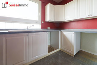  Appartement � vendre 4 pi�ces 70 m�