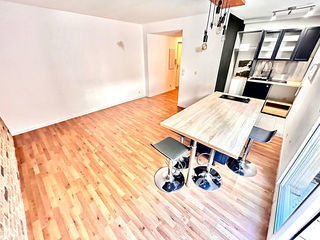  Appartement � vendre 2 pi�ces 46 m�