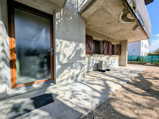  Appartement � louer 2 pi�ces 31 m�