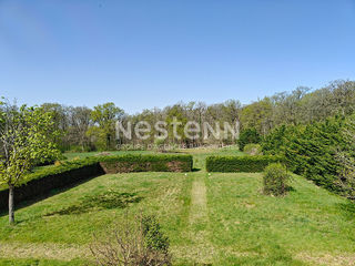  Maison � vendre 12 pi�ces 309 m�