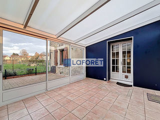  Maison � vendre 5 pi�ces 107 m�