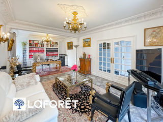  Maison � vendre 8 pi�ces 206 m�