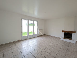  Maison � vendre 3 pi�ces 63 m�