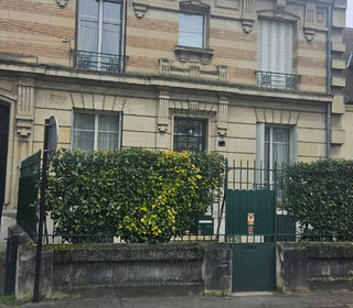  Maison � vendre 10 pi�ces 164 m�