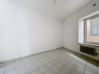  Appartement � louer 2 pi�ces 35 m�