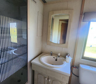  Terrain � vendre 3 pi�ces 32 m�