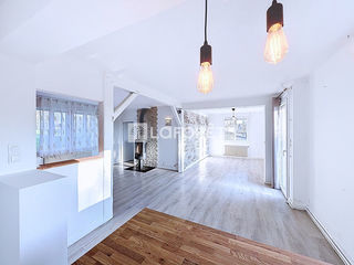  Maison � vendre 6 pi�ces 111 m�