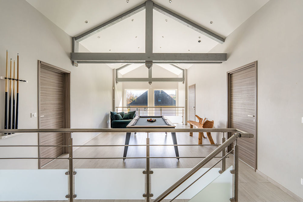 � vendre  Maison Le Bourget-du-Lac (73370)