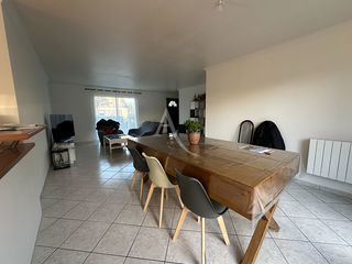  Maison � vendre 5 pi�ces 89 m�