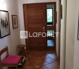  Maison � vendre 5 pi�ces 150 m�