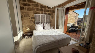  Maison � vendre 3 pi�ces 76 m�