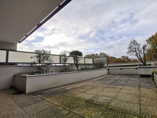  Appartement � vendre 5 pi�ces 93 m�