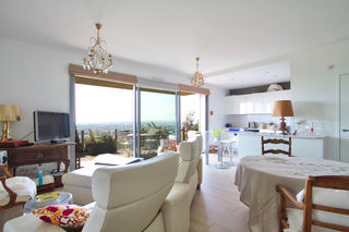  Appartement � vendre 4 pi�ces 115 m�