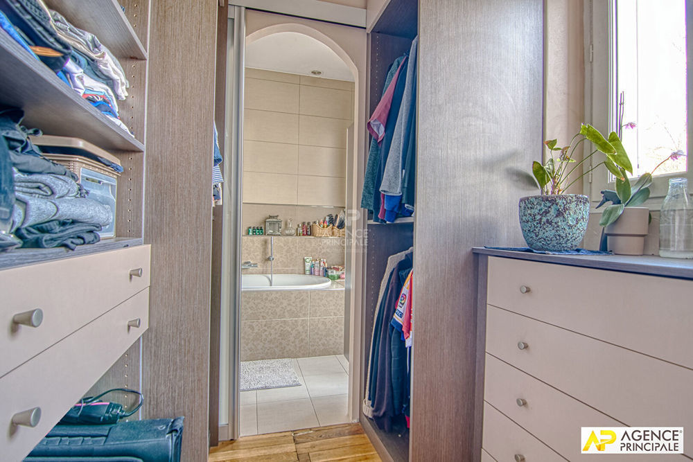 � vendre  Maison Versailles (78000)