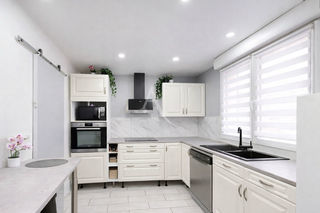  Maison � vendre 6 pi�ces 88 m�