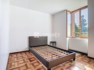  Appartement � louer 4 pi�ces 93 m�