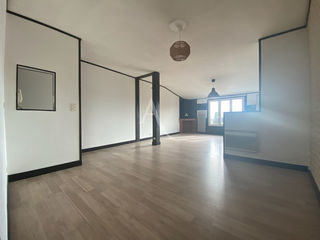  Appartement � louer 2 pi�ces 63 m�